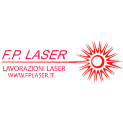 F.P. Laser, Verano Brianza orari di apertura