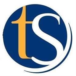 Target Sinergie - SOC. COOP. Consortile a R.l., Rimini orari di apertura