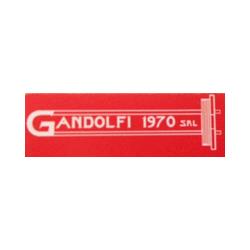 Gandolfi 1970, Parma orari di apertura