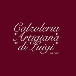 Calzoleria Artigiana di Luigi, Milano orari di apertura