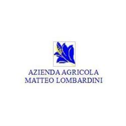 Fiorista lecco - Azienda Agricola Lombardini Matteo Vivaio Lecco, orari di apertura