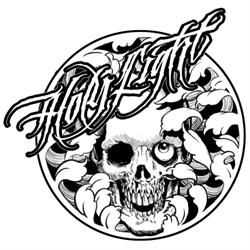 Holy Light Tattoo Shop, Rubiera orari di apertura