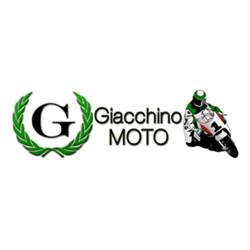 Giacchino Moto, Cogoleto orari di apertura