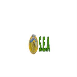 S.E.A., Oppido Mamertina orari di apertura