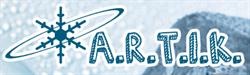 A. r. T. i. K. SNC, Genova orari di apertura