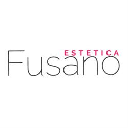 Centro Estetica Fusano, Bari orari di apertura