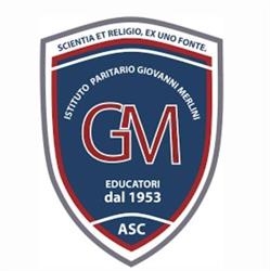 Istituto Paritario Giovanni Merlini, Viterbo orari di apertura