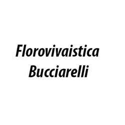 Florovivaistica Bucciarelli, Miracoli orari di apertura