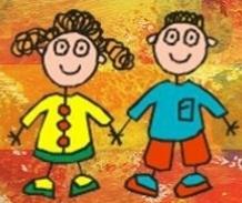 Ludoteca Bimba & Bimbo Scuola Dell'infanzia Bimba E Bimbo Di Cordaro Irene, Messina orari di apertura