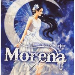 Cartomante Morena, Brescia orari di apertura