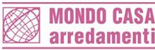 Mondo Casa Arredamenti S.r.l A.s.u., Cividate Camuno orari di apertura
