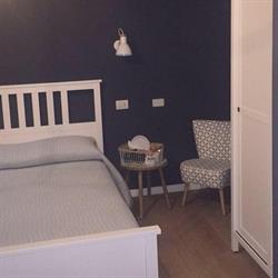 Ciccio Bed & Breakfast, Bergamo orari di apertura