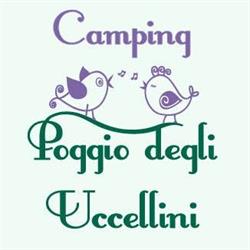 Camping Poggio degli Uccellini, Firenze orari di apertura