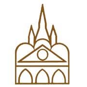 Distribuzione Liturgica, Noventa Padovana orari di apertura