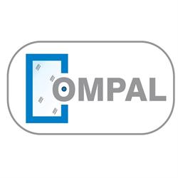 Compal di Gatti Matteo, Spinea orari di apertura