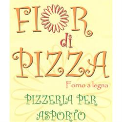 Fior di Pizza - Pizzeria per Asporto, Zero Branco orari di apertura