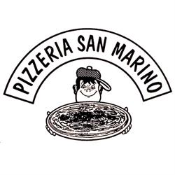 Pizzeria San Marino, Roma orari di apertura