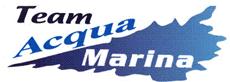 Team Acqua Marina, Spilamberto orari di apertura
