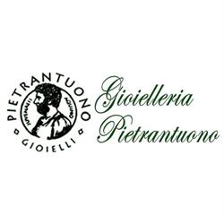 Gioielleria Pietrantuono, Aquino orari di apertura