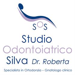Roberta Dott.ssa Silva Studio Odontoiatrico, Reggio Calabria orari di apertura