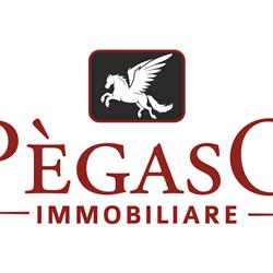 Pègaso Immobiliare, Copertino orari di apertura