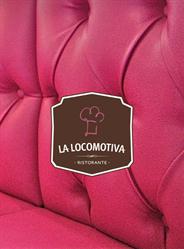 Affittacamere la Locomotiva, Chiaravalle orari di apertura