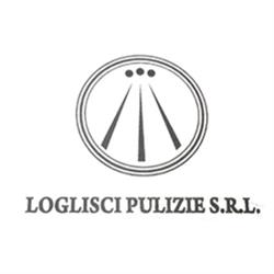 Loglisci Pulizie, Bari orari di apertura