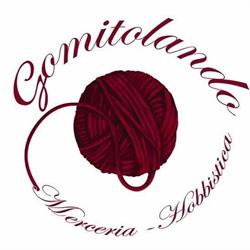 Gomitolando S.r.l, Roma orari di apertura