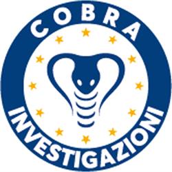 Cobra Investigazioni, Legnaro orari di apertura