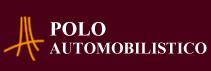 Agenzia Automobilistica Polo S.r.l Polo Automobilistico S.r.l Pratiche Automobilistiche, Trento orari di apertura