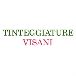 Tinteggiature Visani, Castel Goffredo orari di apertura
