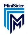 Minisider S.r.l, Modugno orari di apertura