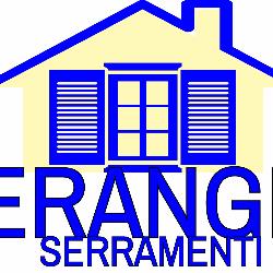 Serangel Serramenti, Casatenovo orari di apertura