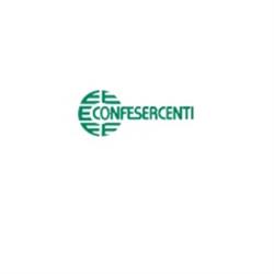 Studio C.I.F.A. - Confesercenti, Petralia Soprana orari di apertura