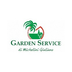 Garden Service, Borghetto Santo Spirito orari di apertura