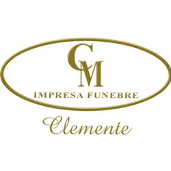 Impresa Funebre Clemente, Casteldaccia orari di apertura