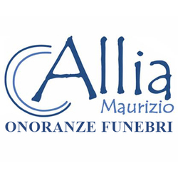 Agenzia Onoranze Funebri Allia Maurizio, Randazzo orari di apertura