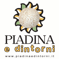 Piadina e dintorni, Reggio Emilia orari di apertura