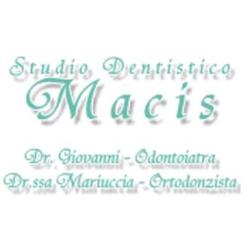 Studio Dentistico Macis, Olbia orari di apertura