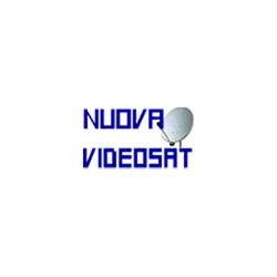 Nuova Videosat, Atessa orari di apertura