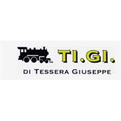 Ti.Gi., Pavia orari di apertura