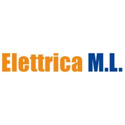 Elettrica M. L., Spoleto orari di apertura