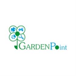 Garden Point, Fano orari di apertura
