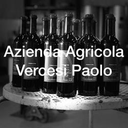 Azienda Agricola Vercesi Paolo, San Damiano al Colle orari di apertura