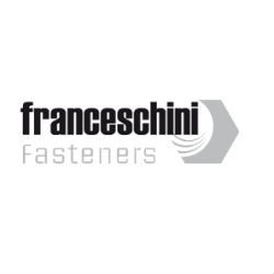Franceschini Fasteners, Villorba orari di apertura