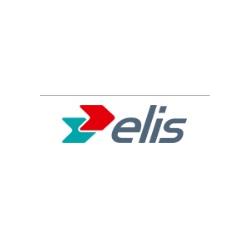 Elis, Rho orari di apertura
