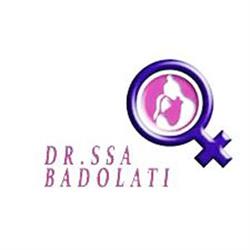 Badolati Dr.ssa Barbara Ginecologa, Napoli orari di apertura