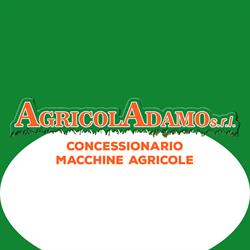 Agricoladamo, Marsala orari di apertura
