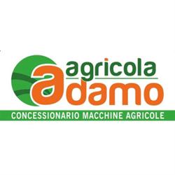 Agricoladamo, Paolini orari di apertura