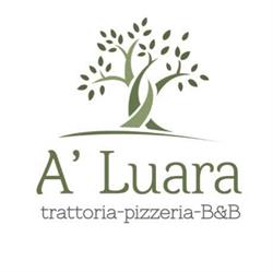 A' Luara Trattoria Bar Panificio, San Roberto orari di apertura